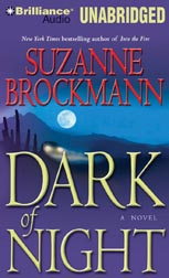 Dark of Night